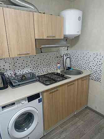 Продам (Терміново) квартиру 1-кімнатна в центрі Александрия (Ровенская обл.)