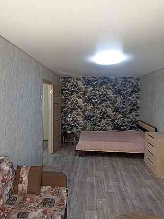 Продам (Терміново) квартиру 1-кімнатна в центрі Александрия (Ровенская обл.)