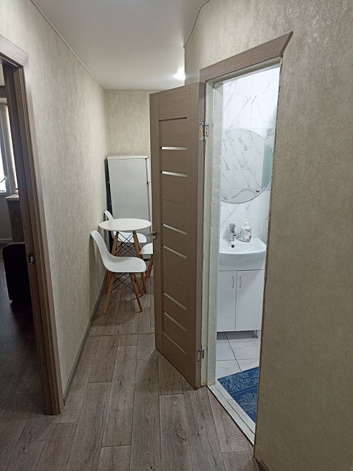 Продам (Терміново) квартиру 1-кімнатна в центрі Александрия (Ровенская обл.) - изображение 8