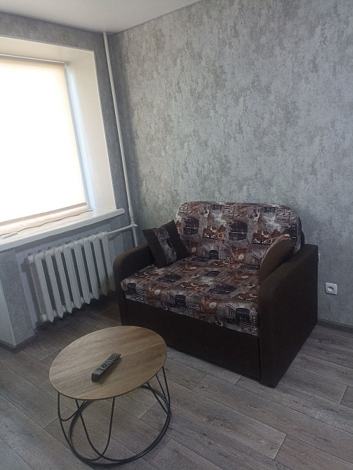 Продам (Терміново) квартиру 1-кімнатна в центрі Александрия (Ровенская обл.) - изображение 3