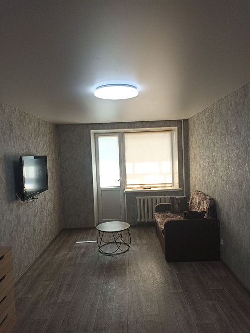 Продам (Терміново) квартиру 1-кімнатна в центрі Александрия (Ровенская обл.) - изображение 1