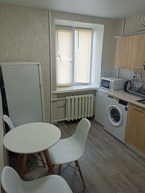 Продам (Терміново) квартиру 1-кімнатна в центрі Александрия (Ровенская обл.) - изображение 7