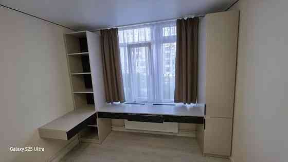 Продаж квартири з ремонтом по постанові 280 719 Київська смакули Тернополь