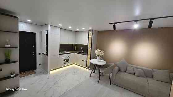 Продаж квартири з ремонтом по постанові 280 719 Київська смакули Тернополь