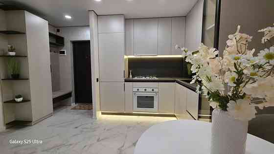 Продаж квартири з ремонтом по постанові 280 719 Київська смакули Тернополь