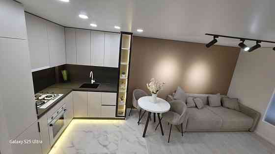 Продаж квартири з ремонтом по постанові 280 719 Київська смакули Тернополь