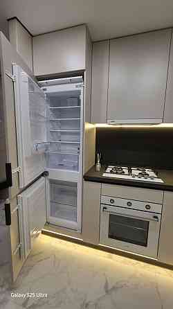 Продаж квартири з ремонтом по постанові 280 719 Київська смакули Тернополь