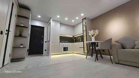 Продаж квартири з ремонтом по постанові 280 719 Київська смакули Тернополь