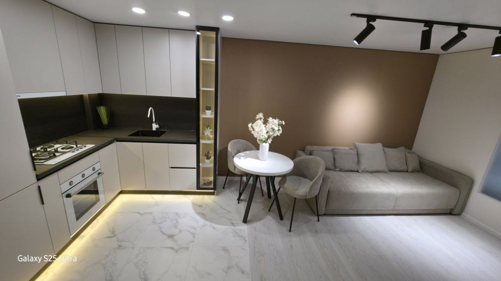 Продаж квартири з ремонтом по постанові 280 719 Київська смакули Тернопіль - зображення 8