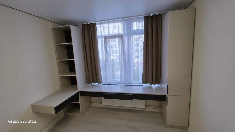 Продаж квартири з ремонтом по постанові 280 719 Київська смакули Тернопіль - зображення 6