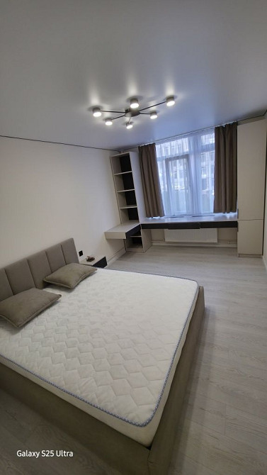 Продаж квартири з ремонтом по постанові 280 719 Київська смакули Тернопіль - зображення 7