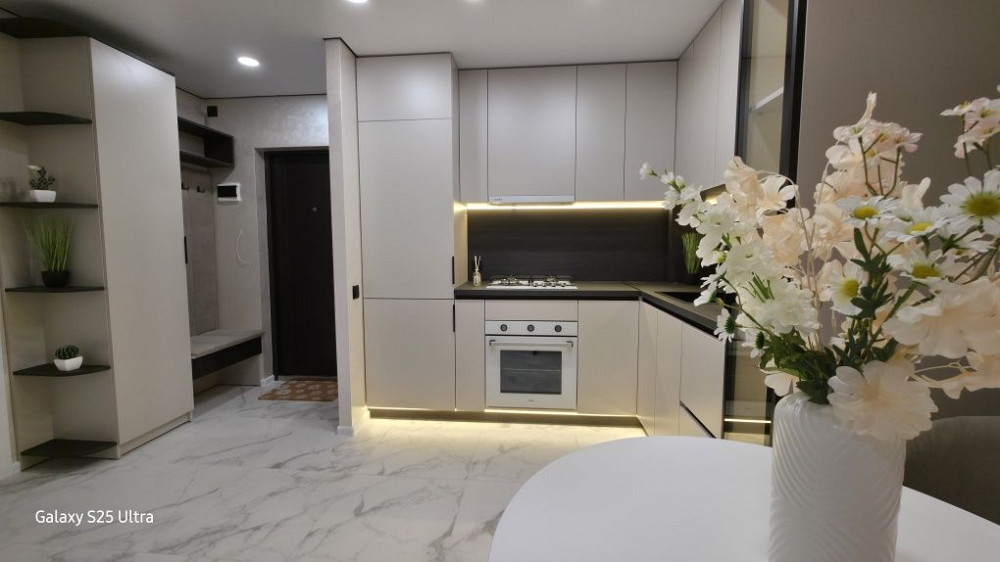 Продаж квартири з ремонтом по постанові 280 719 Київська смакули Тернопіль - зображення 4