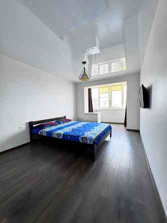 Продам 2к квартиру Клочко Левый Берег Караван Днепр