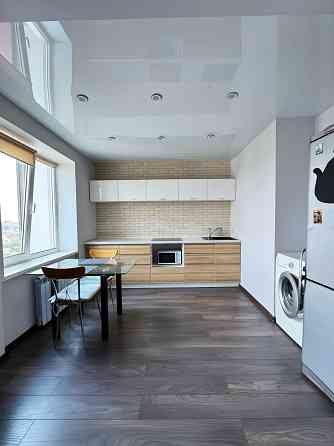 Продам 2к квартиру Клочко Левый Берег Караван Днепр