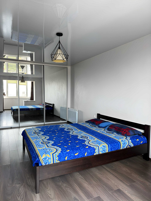 Продам 2к квартиру Клочко Левый Берег Караван Днепр - изображение 7