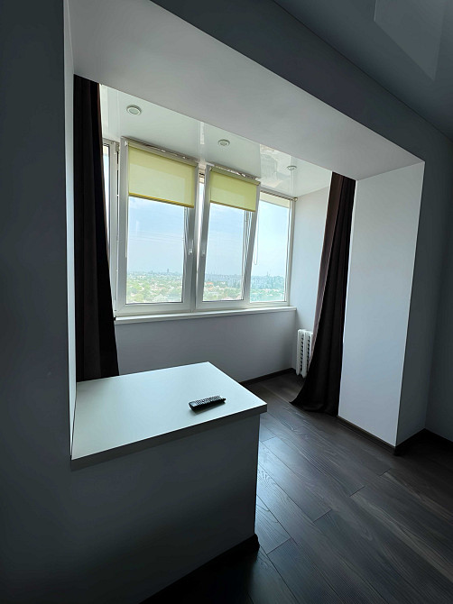 Продам 2к квартиру Клочко Левый Берег Караван Днепр - изображение 8