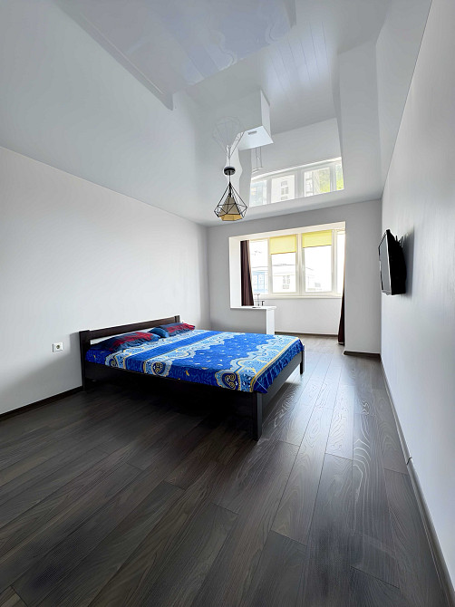 Продам 2к квартиру Клочко Левый Берег Караван Днепр - изображение 6