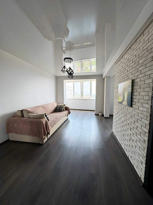 Продам 2к квартиру Клочко Левый Берег Караван Днепр - изображение 1