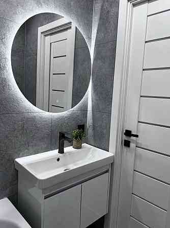 Ювілейна 2-х ремонт 2025 Кривой Рог