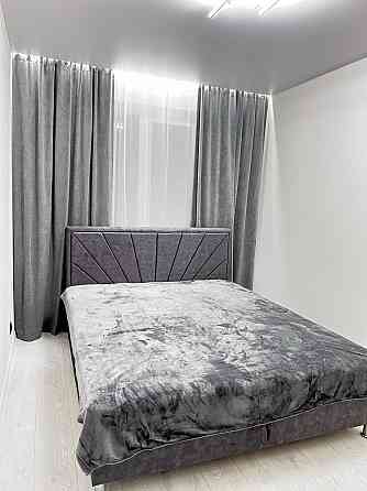 Ювілейна 2-х ремонт 2025 Кривой Рог