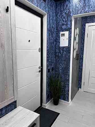 Ювілейна 2-х ремонт 2025 Кривой Рог