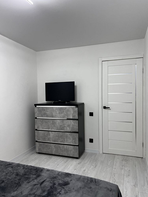 Ювілейна 2-х ремонт 2025 Кривой Рог - изображение 8