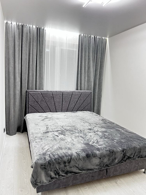 Ювілейна 2-х ремонт 2025 Кривой Рог - изображение 4