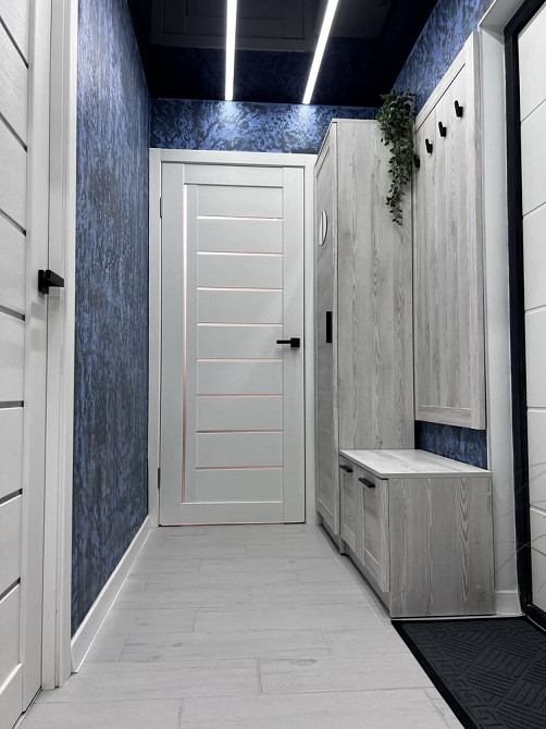 Ювілейна 2-х ремонт 2025 Кривой Рог - изображение 6