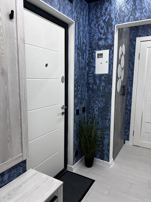 Ювілейна 2-х ремонт 2025 Кривой Рог - изображение 5