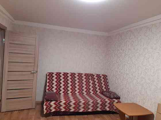 Затишна квартира метро Дарниця Київ