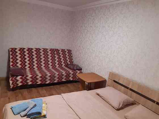 Затишна квартира метро Дарниця Київ