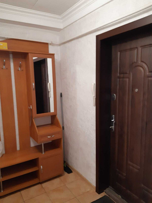 Затишна квартира метро Дарниця Київ - зображення 8