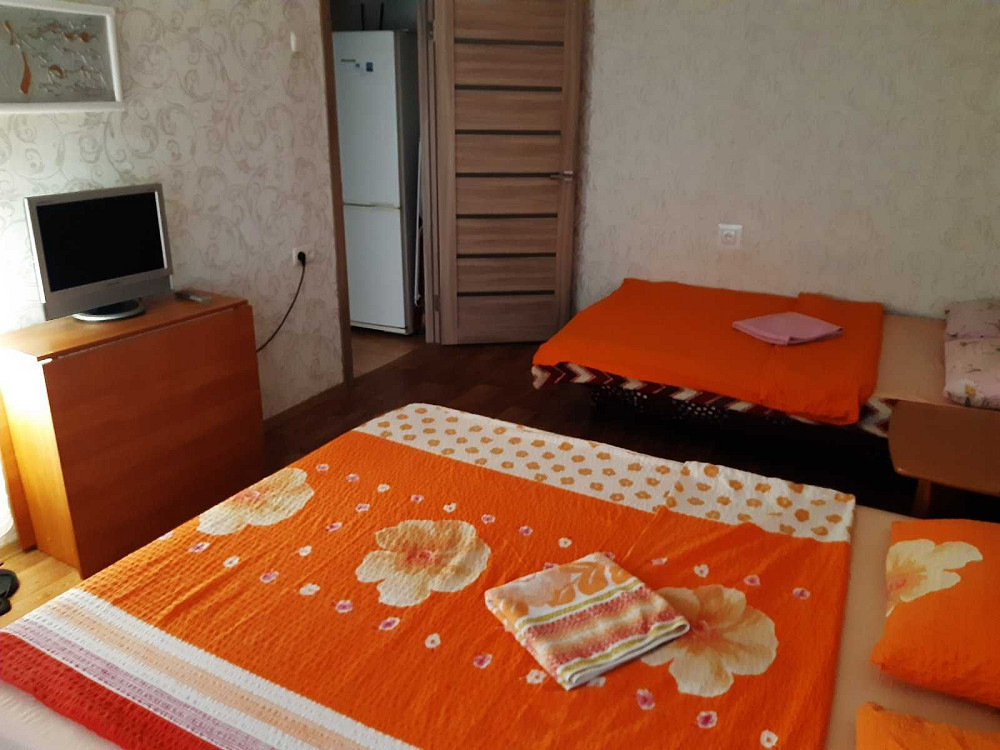 Затишна квартира метро Дарниця Київ - зображення 3