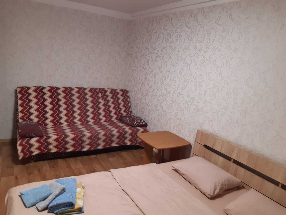 Затишна квартира метро Дарниця Київ - зображення 6