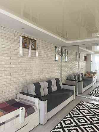 Продам 1кім квартиру у ЖК Тріумф Луцк