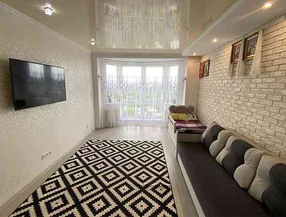 Продам 1кім квартиру у ЖК Тріумф Луцк