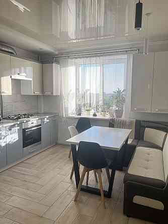 Продам 1кім квартиру у ЖК Тріумф Луцк