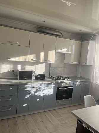 Продам 1кім квартиру у ЖК Тріумф Луцк