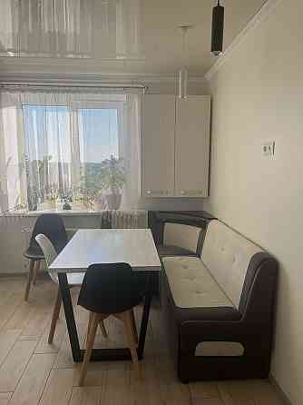 Продам 1кім квартиру у ЖК Тріумф Луцк