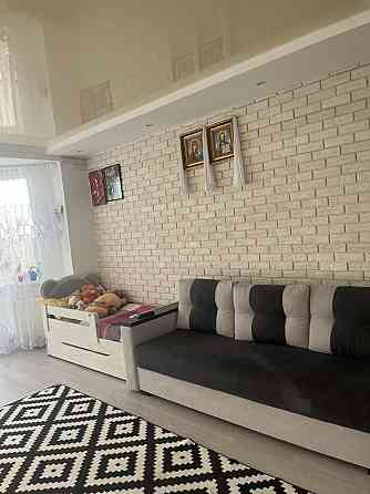 Продам 1кім квартиру у ЖК Тріумф Луцк