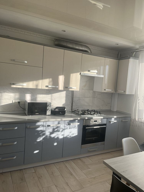 Продам 1кім квартиру у ЖК Тріумф Луцк - изображение 2