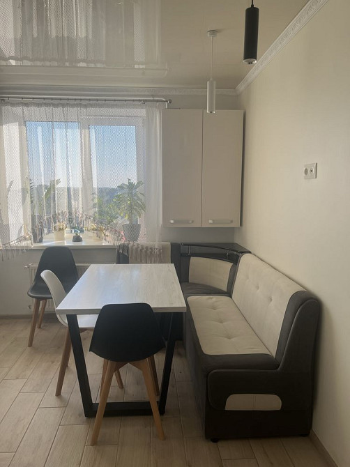 Продам 1кім квартиру у ЖК Тріумф Луцк - изображение 3