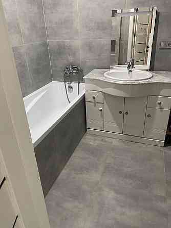 Квартира новобудова ЖК Вільне місто Новий Львів Буйка 27 продаж Львов