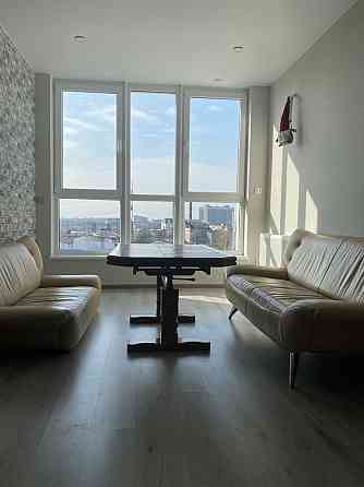 Квартира новобудова ЖК Вільне місто Новий Львів Буйка 27 продаж Львов