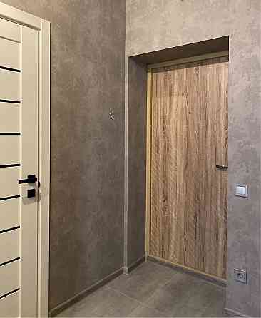 Квартира новобудова ЖК Вільне місто Новий Львів Буйка 27 продаж Львов