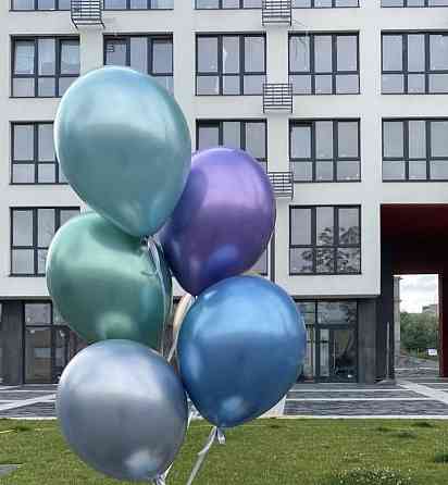 Квартира новобудова ЖК Вільне місто Новий Львів Буйка 27 продаж Львов