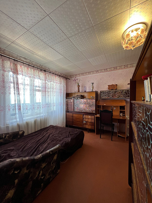 1-кімнатна квартира з неймовірним видом на місто Лубни. Лубни - зображення 2