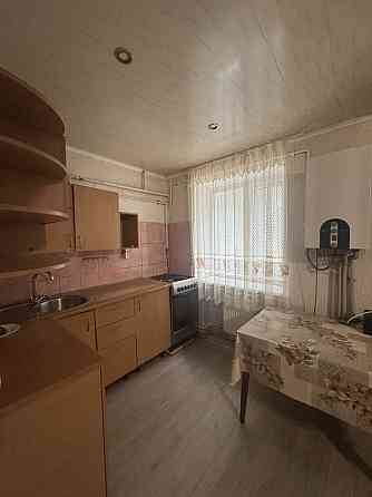 Продам 2х кімнатну квартиру з газовим опаленням Вільногірськ