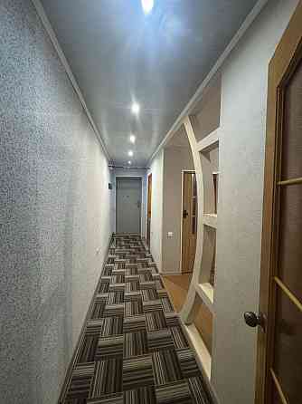 Продам 2х кімнатну квартиру з газовим опаленням Вільногірськ