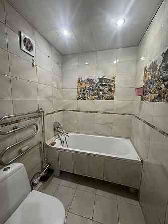 Продам 2х кімнатну квартиру з газовим опаленням Вільногірськ